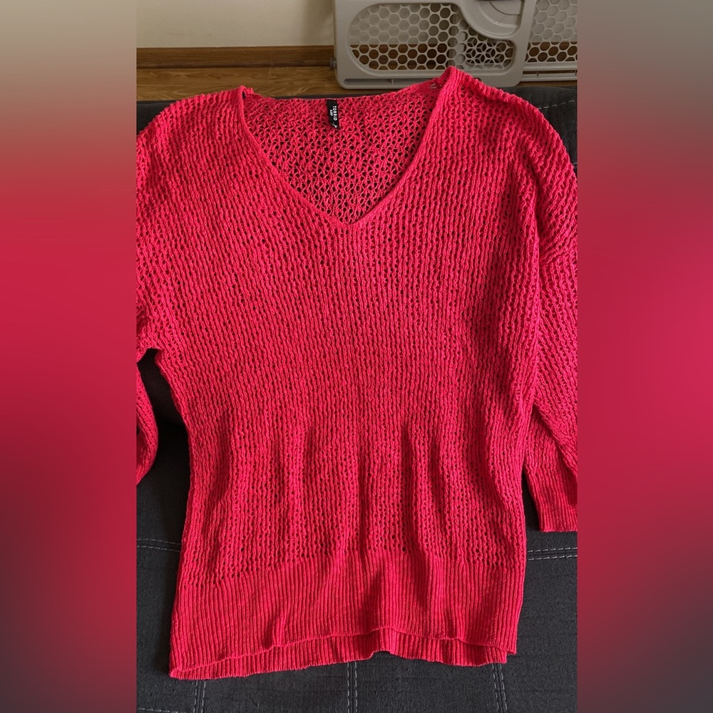 Torrid size 3